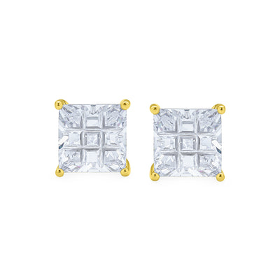 Gold Set | Image2