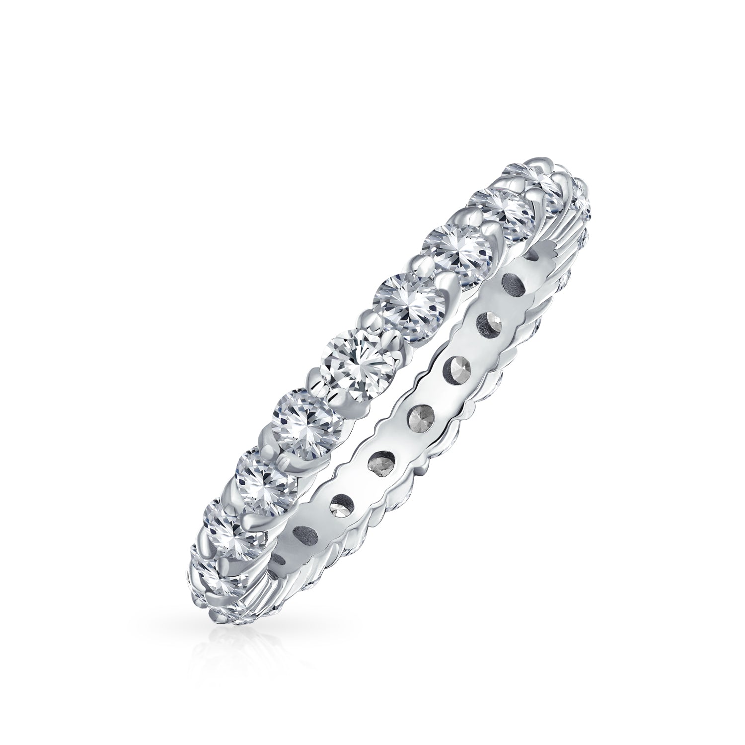 Silver C | Image1