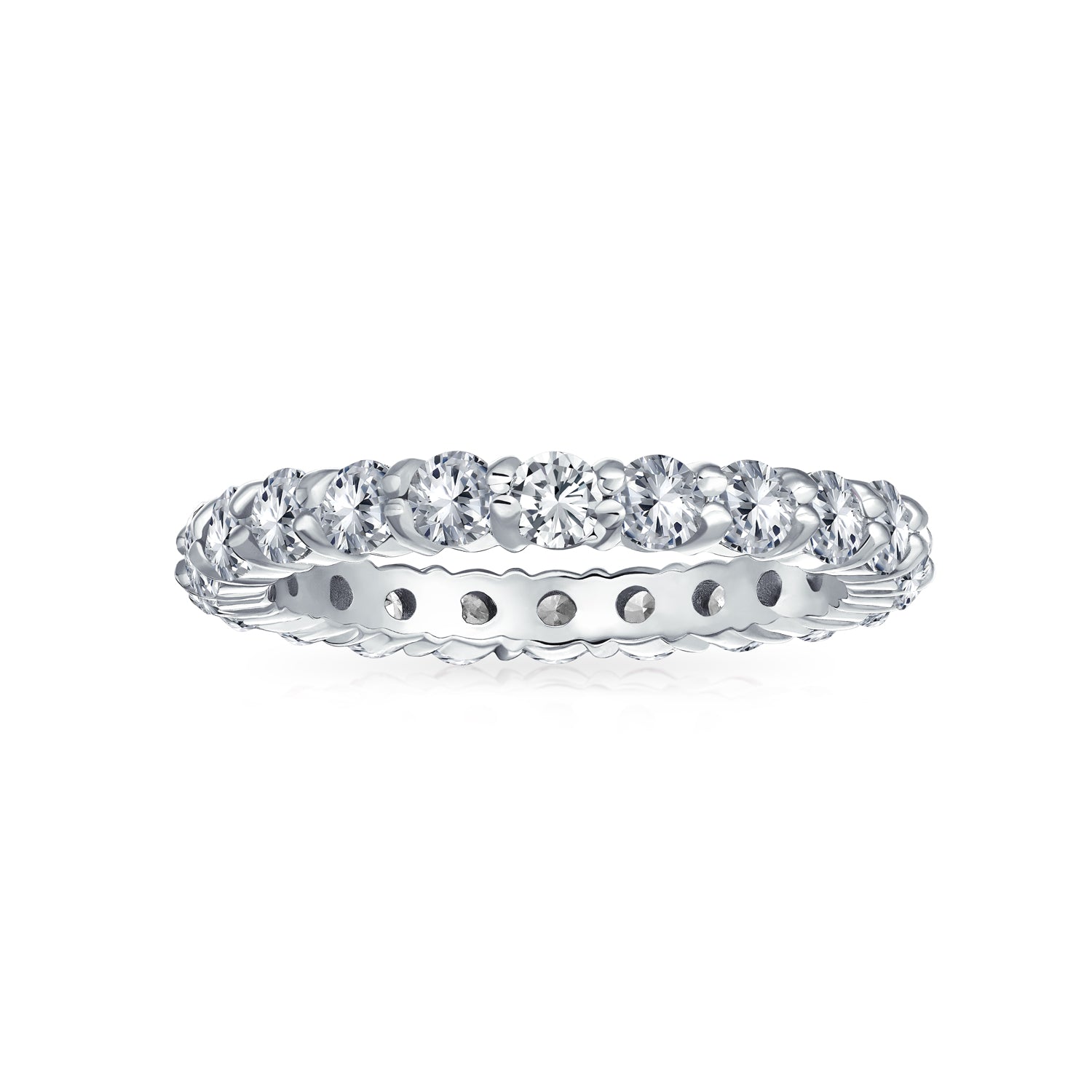 Silver C | Image2