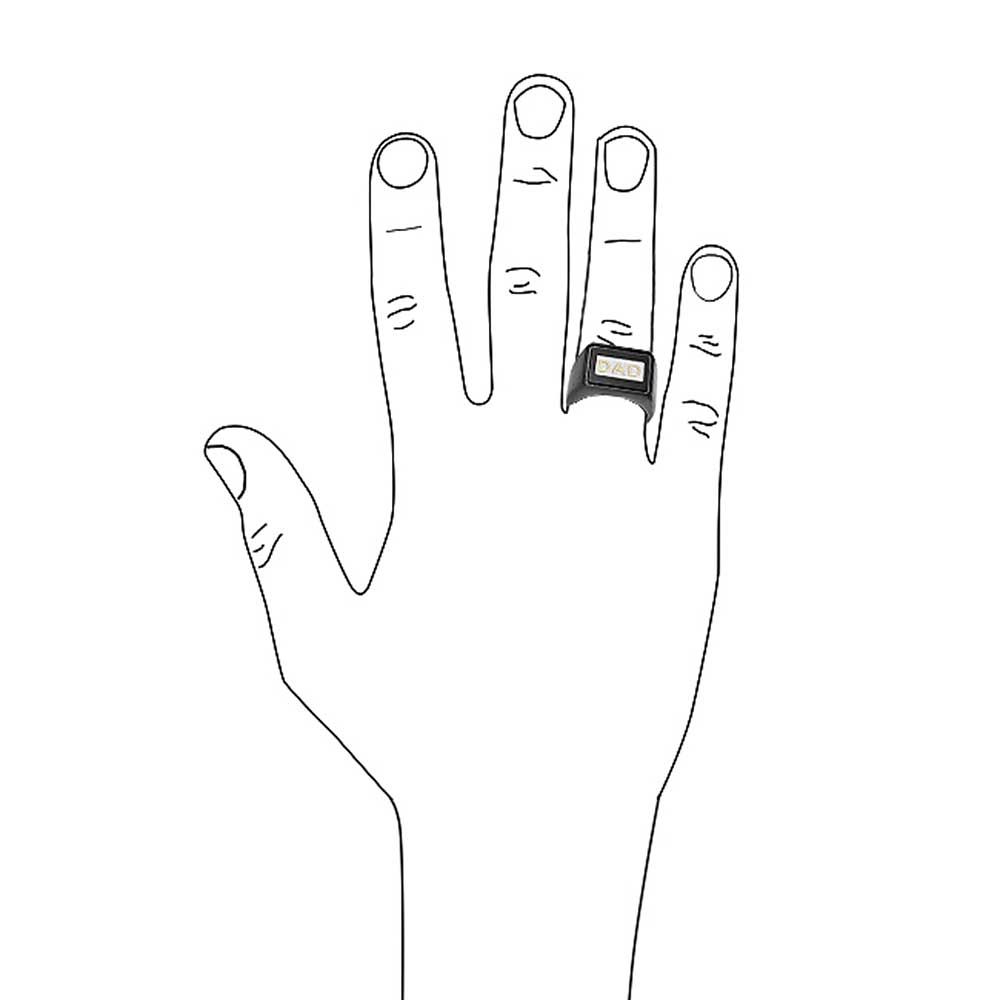Black | Image3