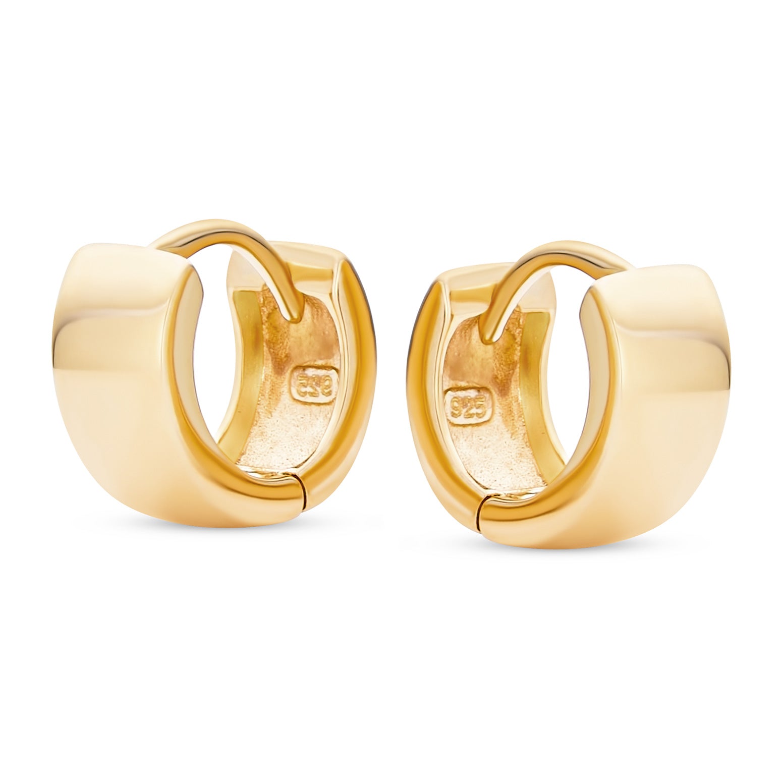 Gold Tone