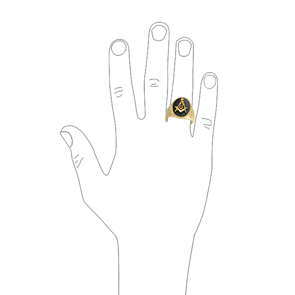 Gold-Tone | Image3