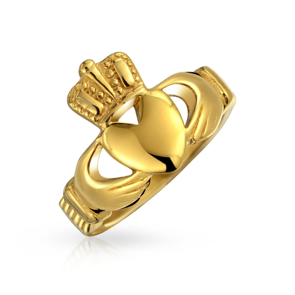 Gold-Tone | Image1