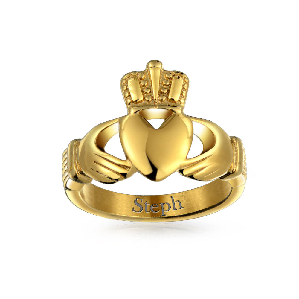 Gold-Tone | Image2