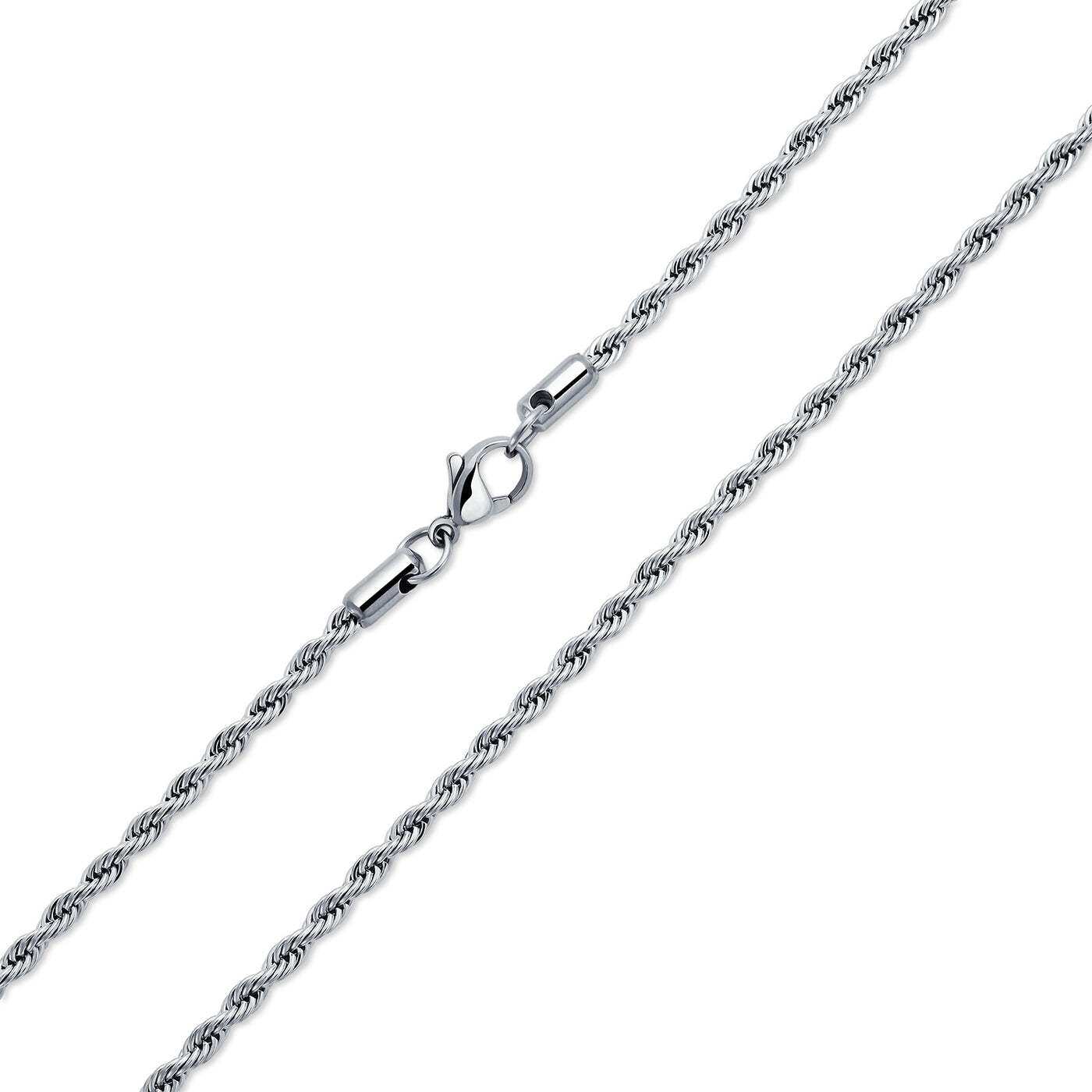 Silver Tone | Image2