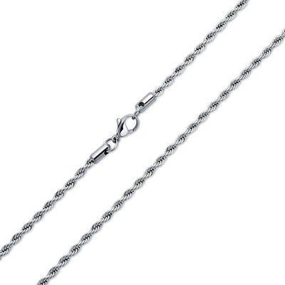 Silver Tone | Image2
