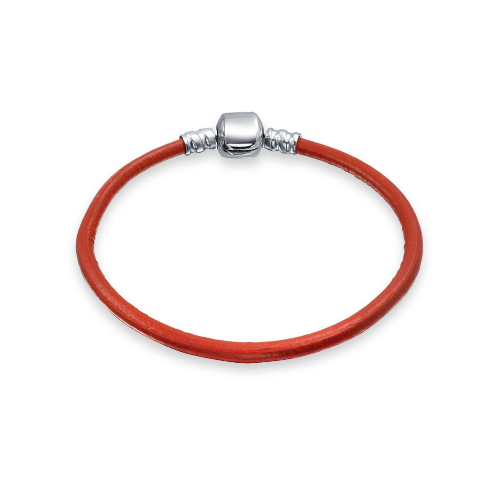 Red | Image1