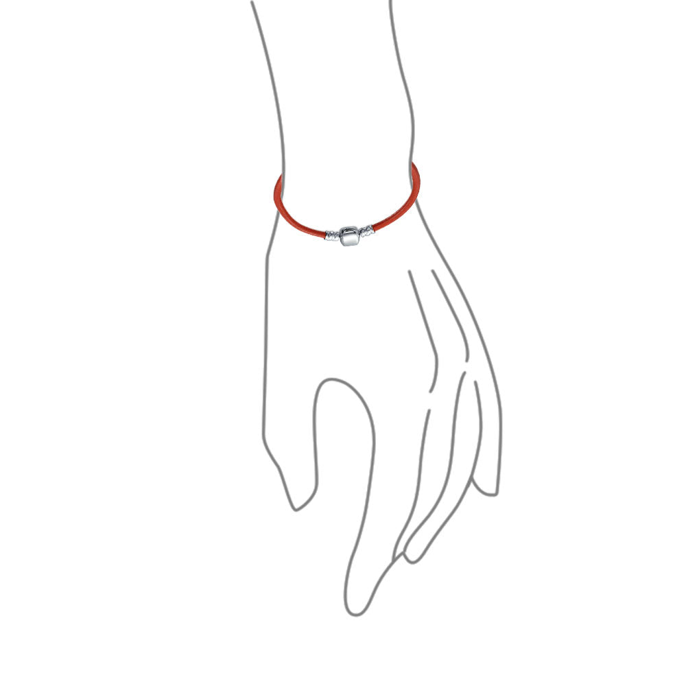 Red | Image2