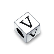 V Square