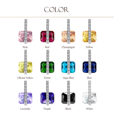 Multicolor Set