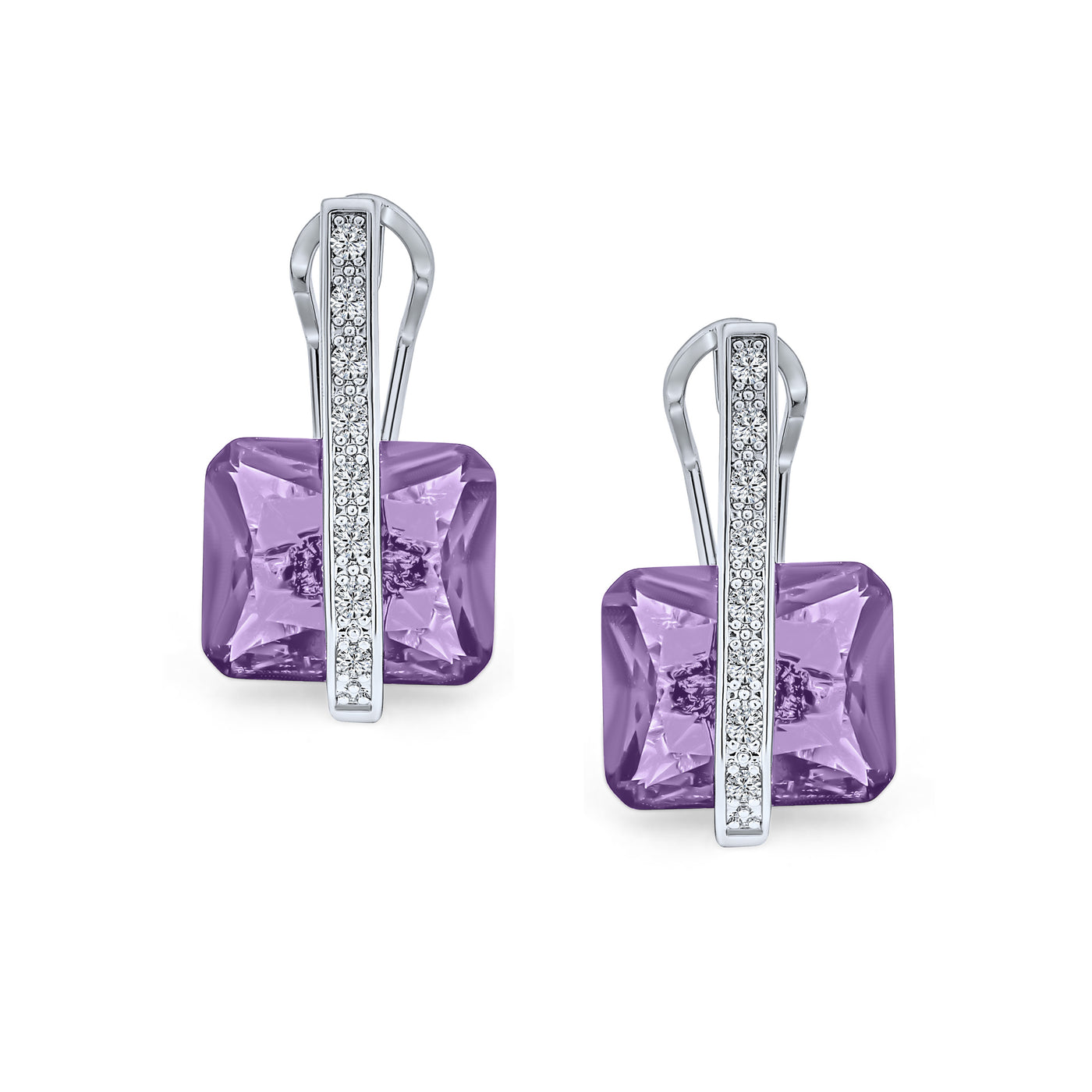 Purple Set