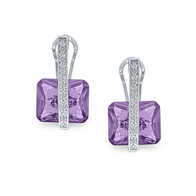 Purple Set