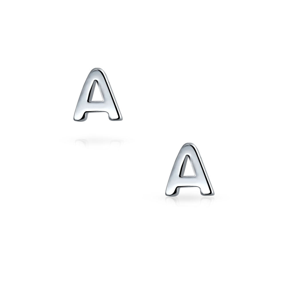 Silver A