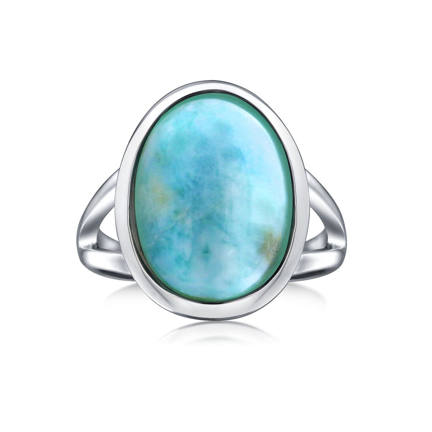 Blue Larimar | Image2