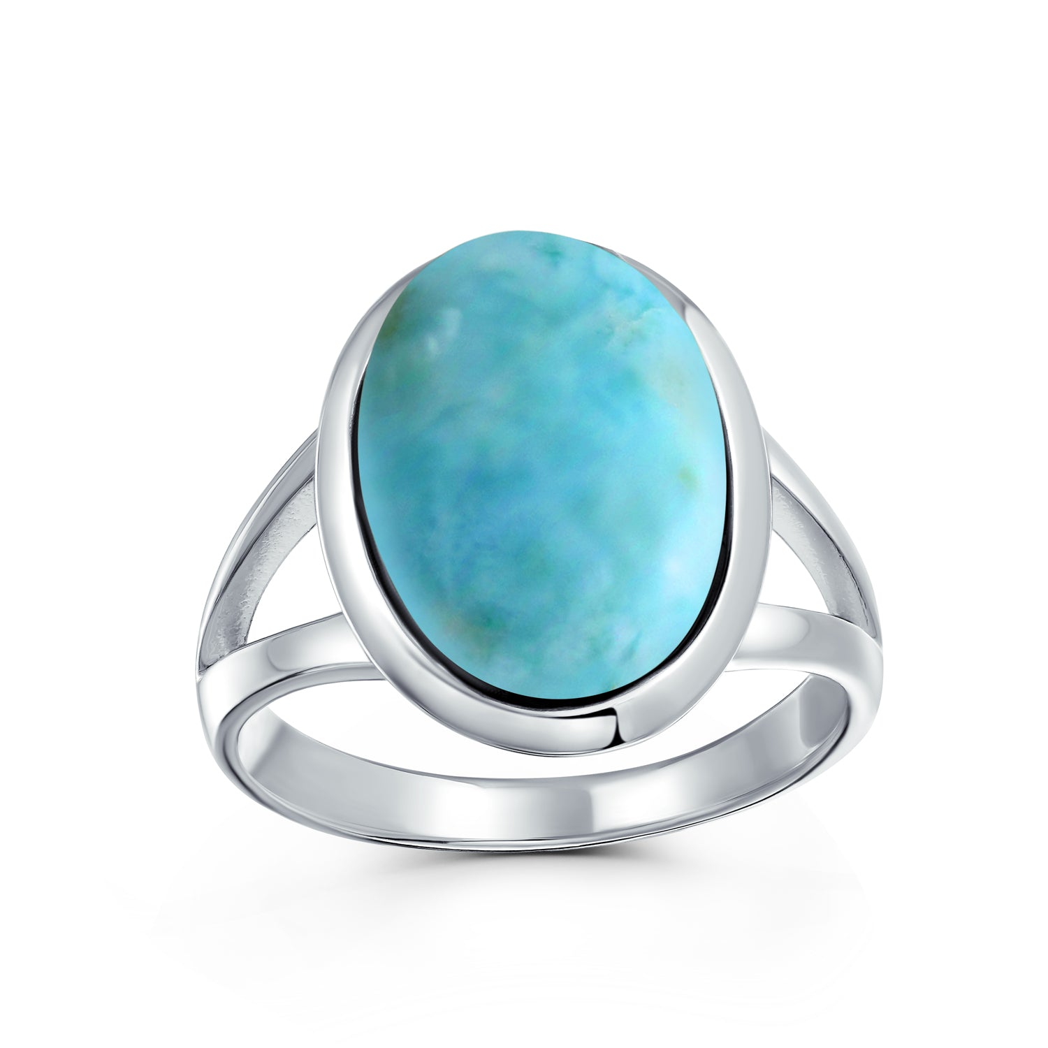 Blue Larimar | Image1