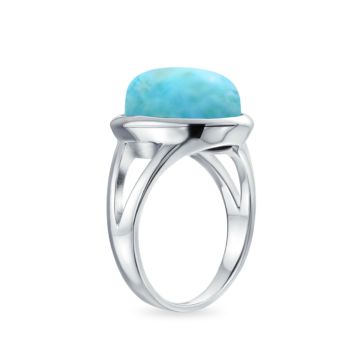 Blue Larimar | Image3