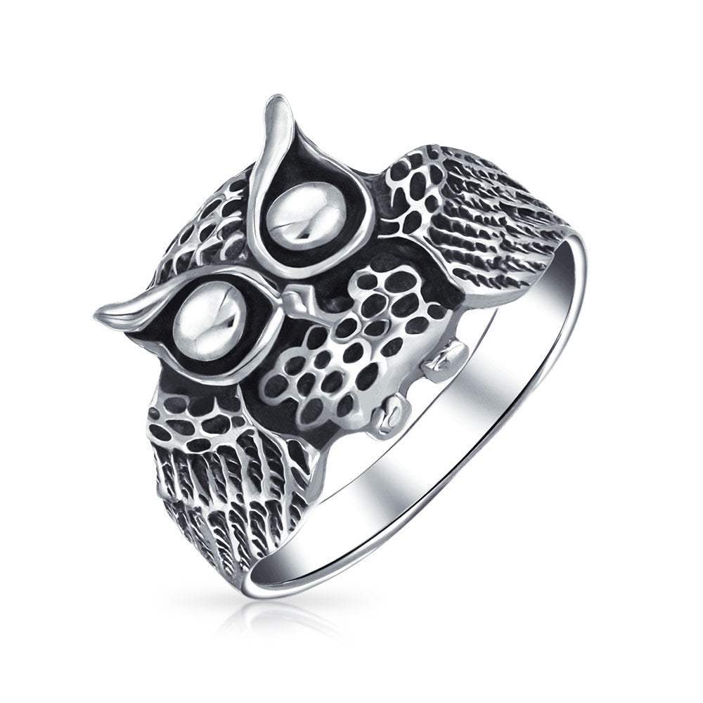Silver | Image1