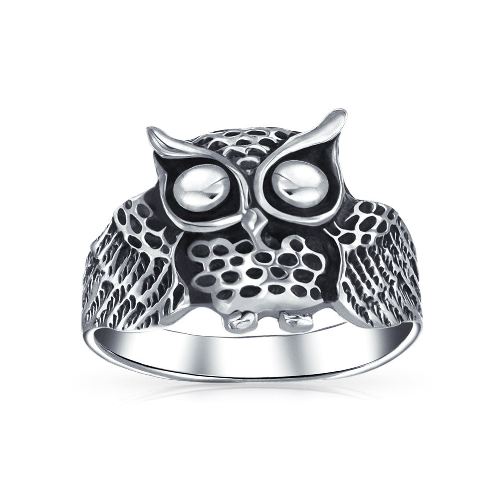 Silver | Image2