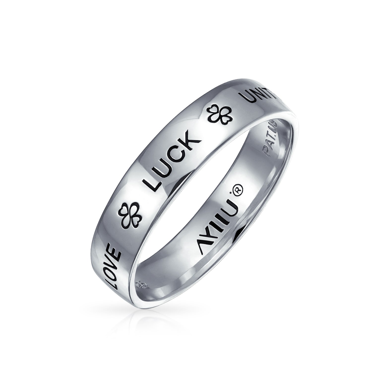 Silver | Image1