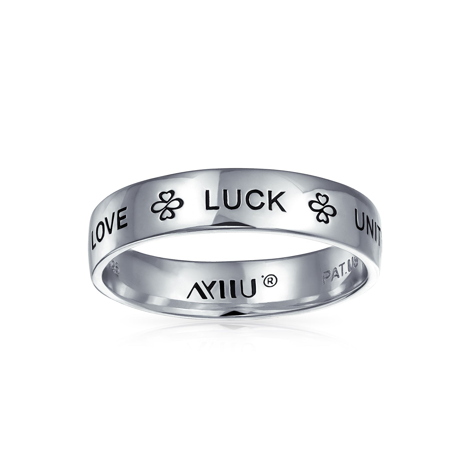 Silver | Image2