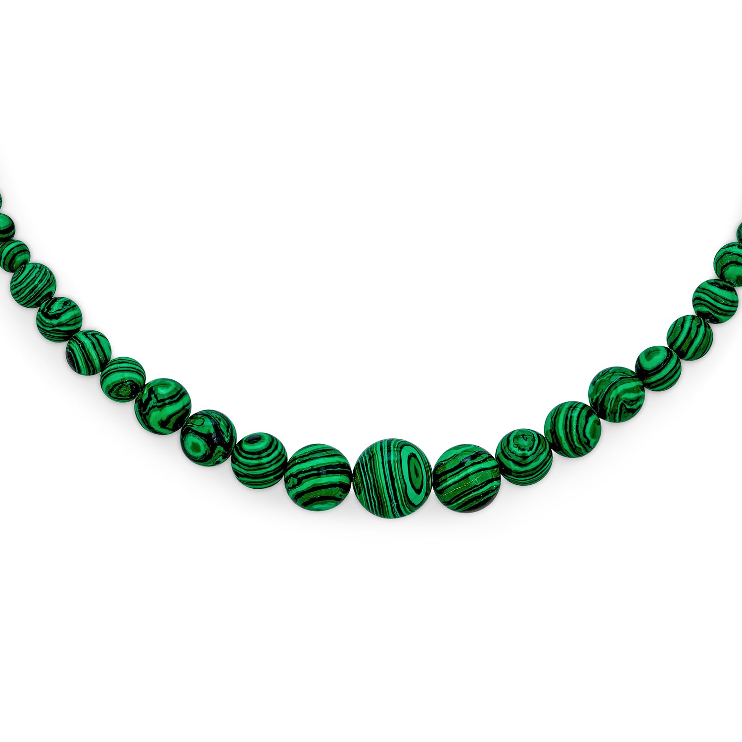 Green Malachite