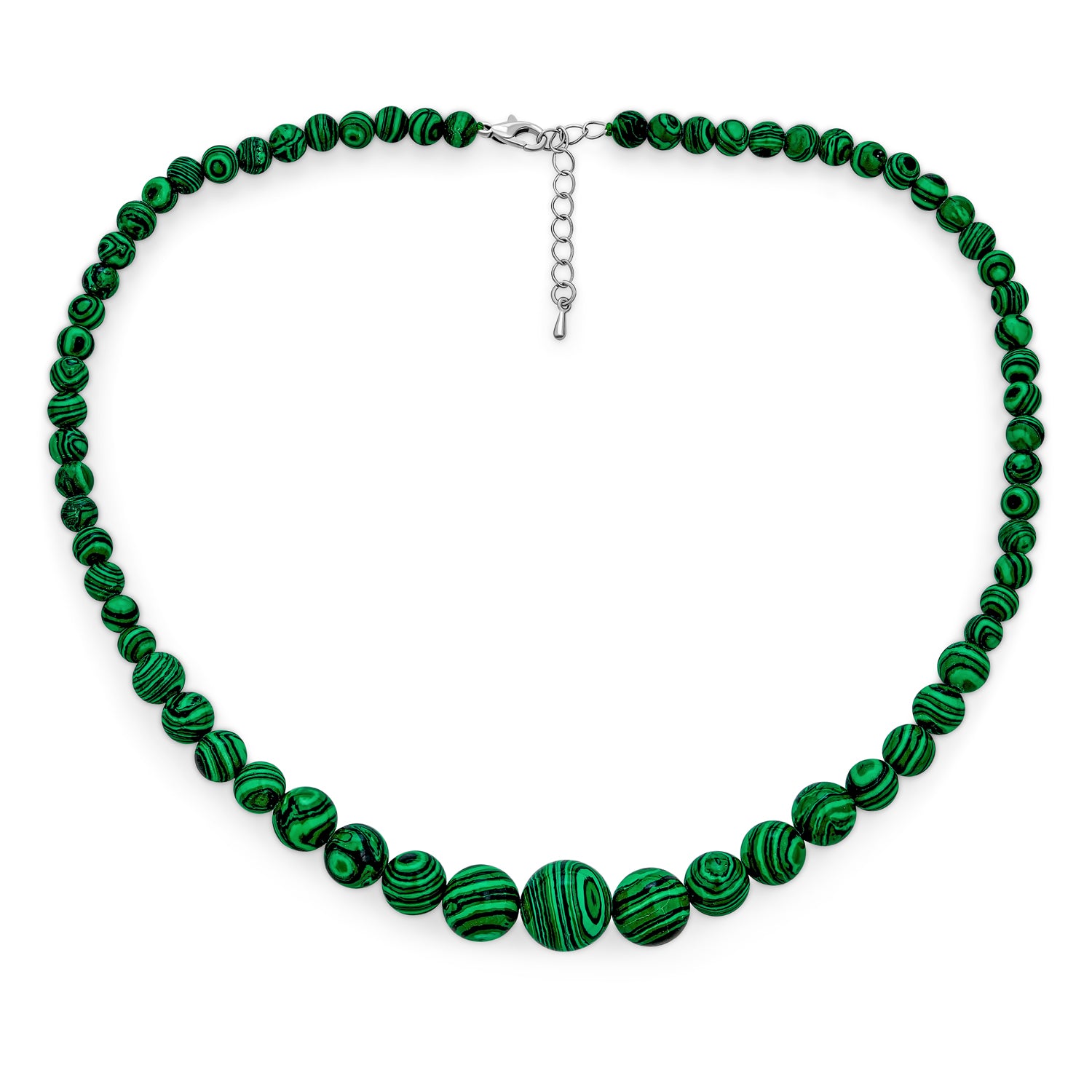Green Malachite