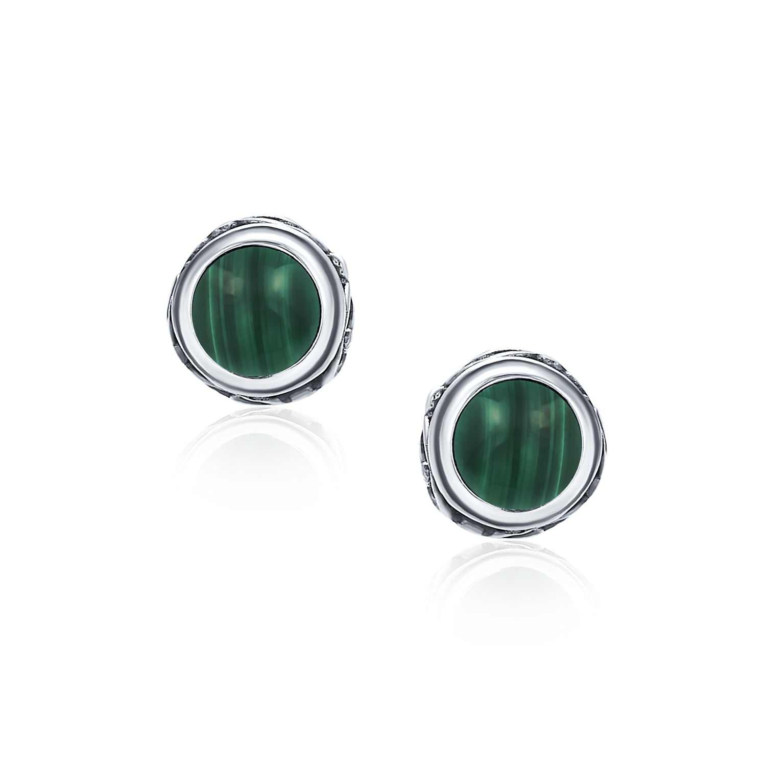 Green Malachite