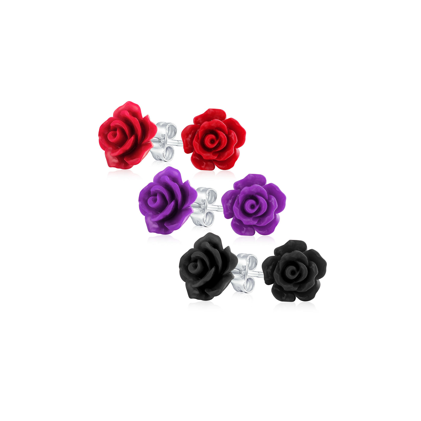 Multicolor Set