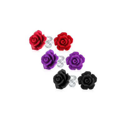 Multicolor Set