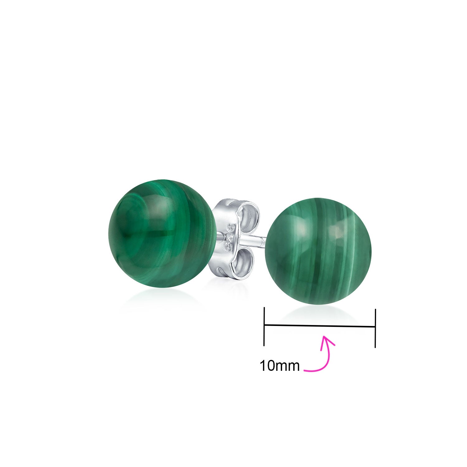 Green Malachite