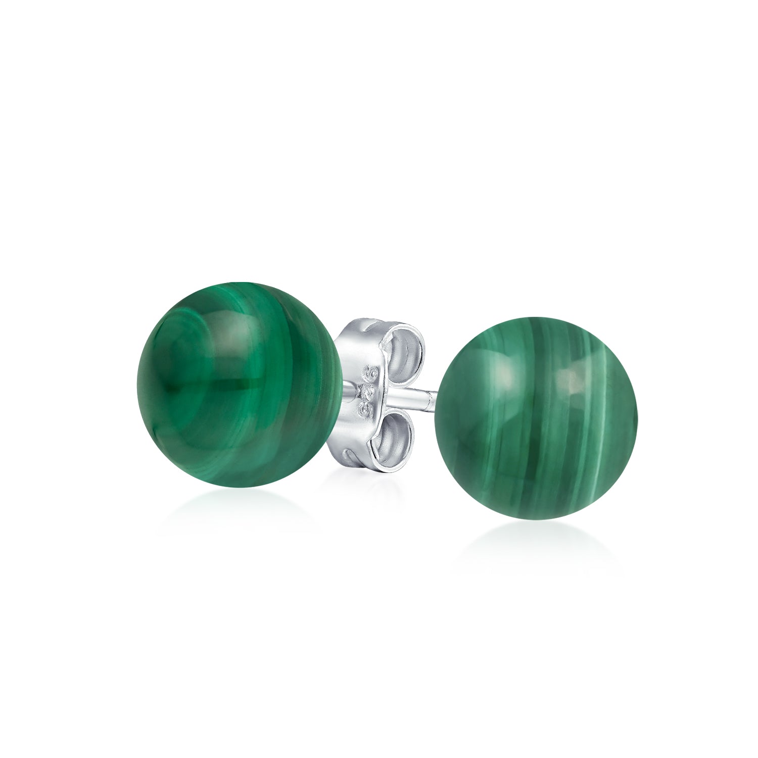 Green Malachite