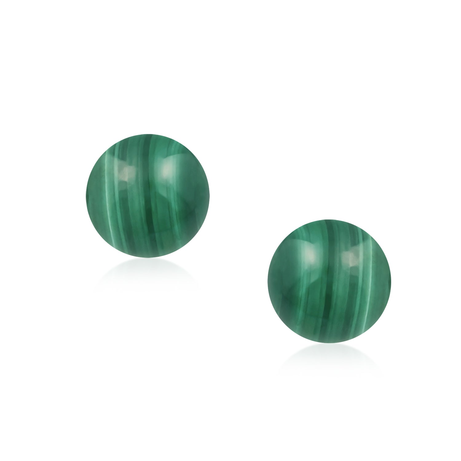 Green Malachite