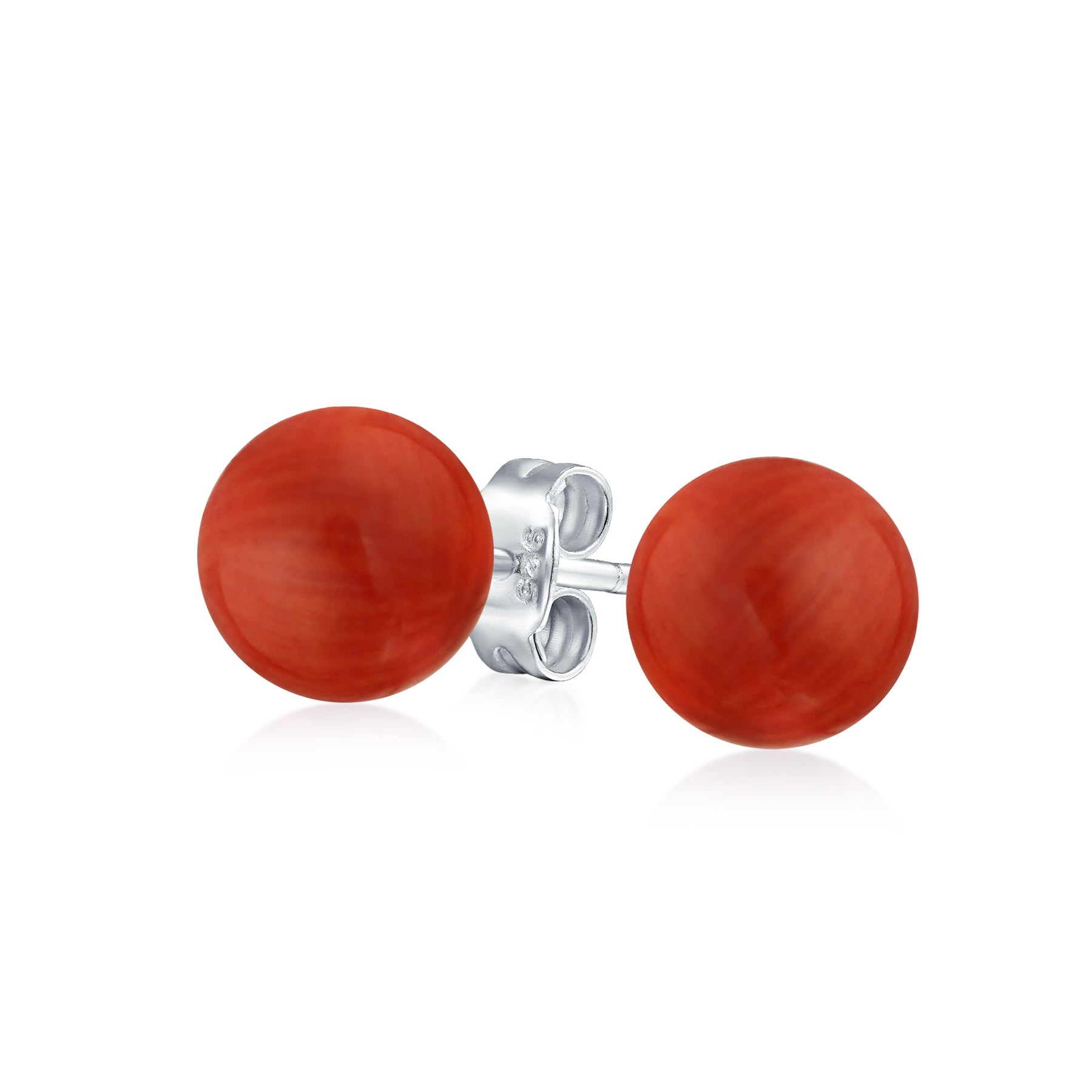 Red Coral
