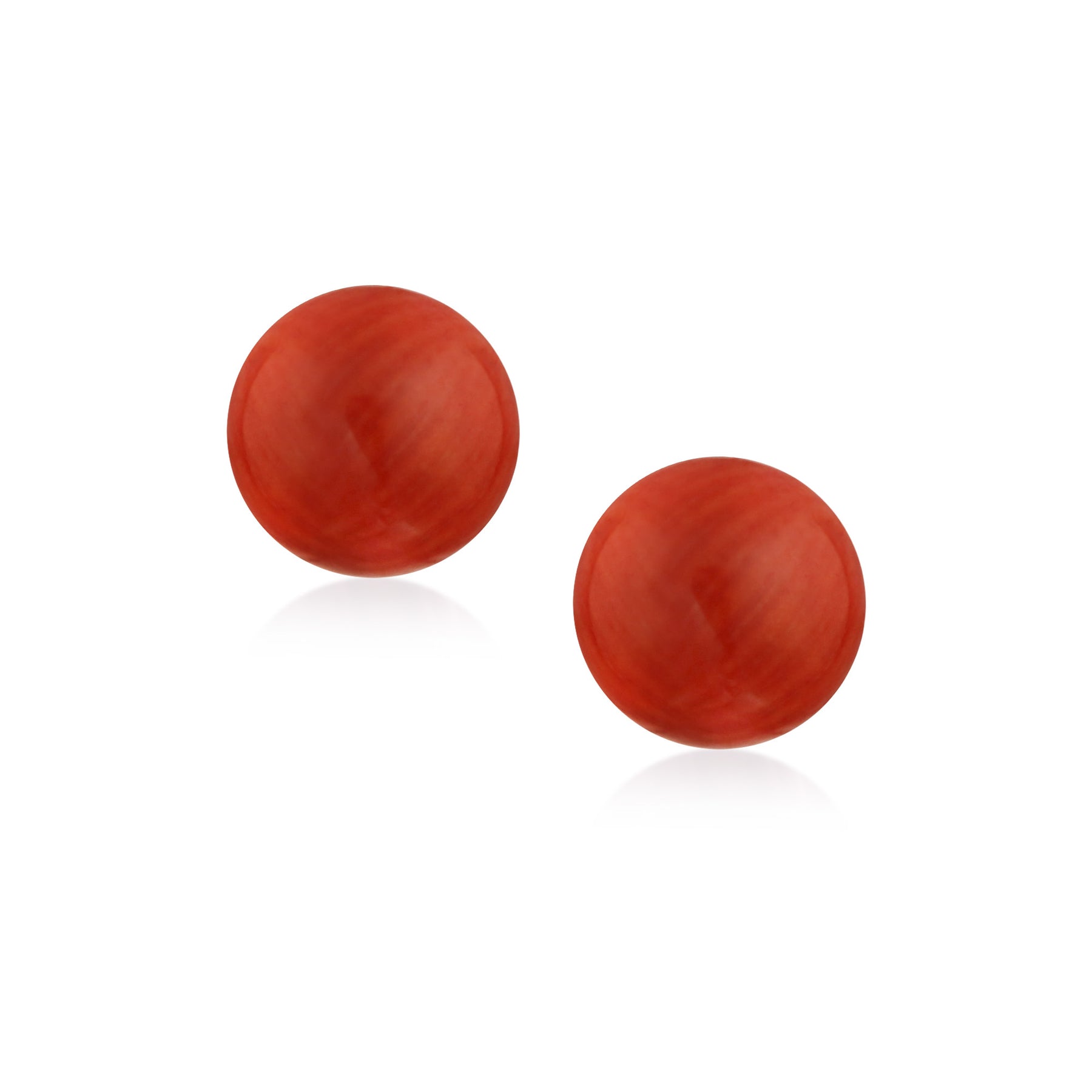Red Coral
