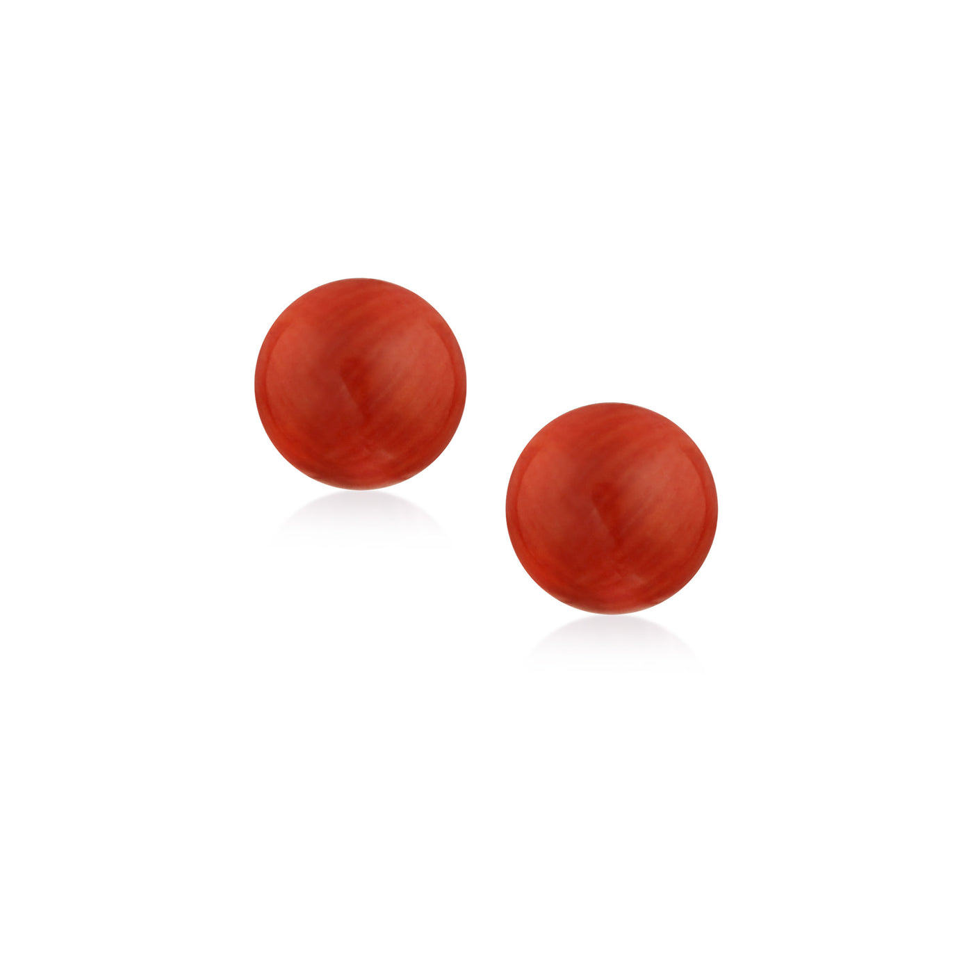 Red Coral