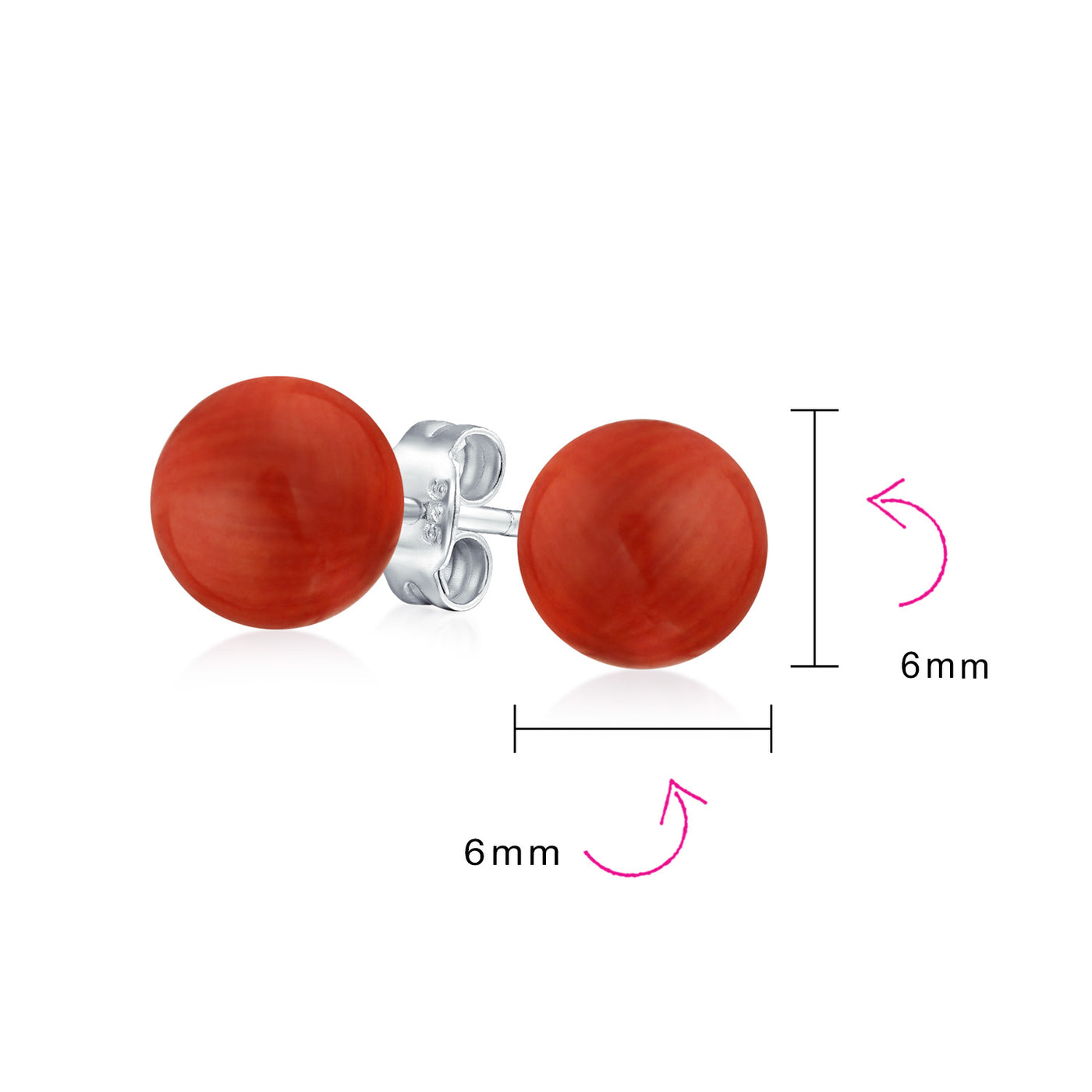 Red Coral