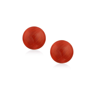 Red Carnelian