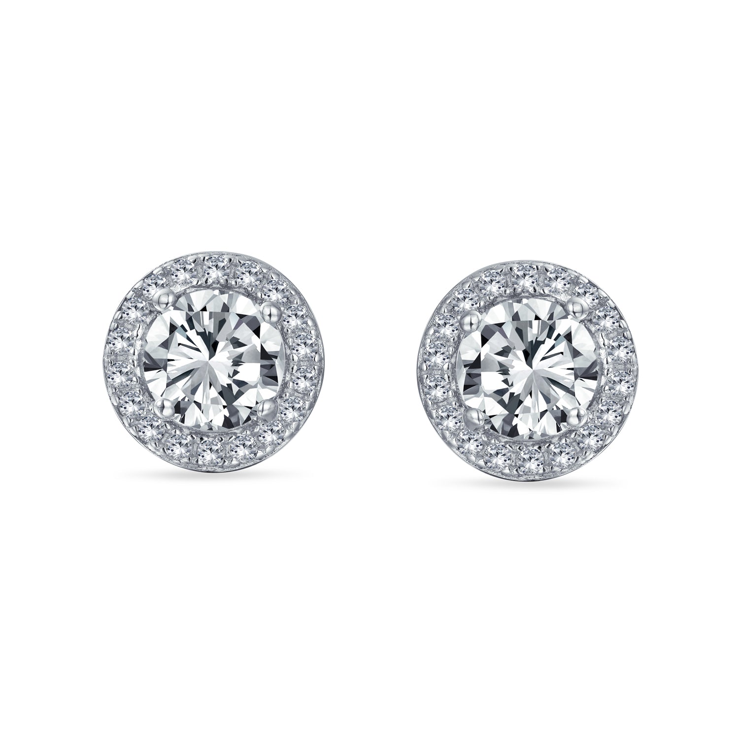 Clear