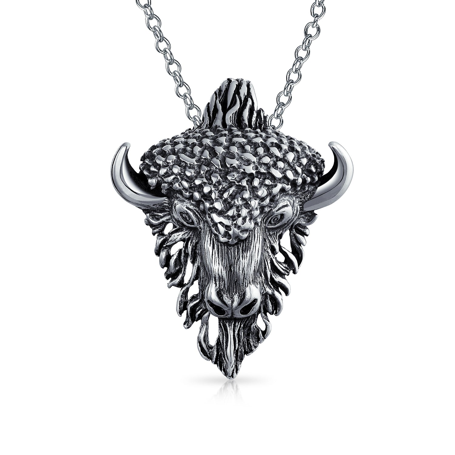 TAURUS