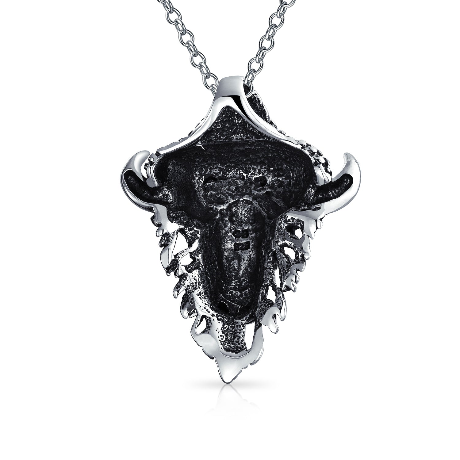 TAURUS