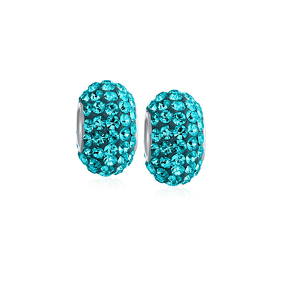 Aqua Set
