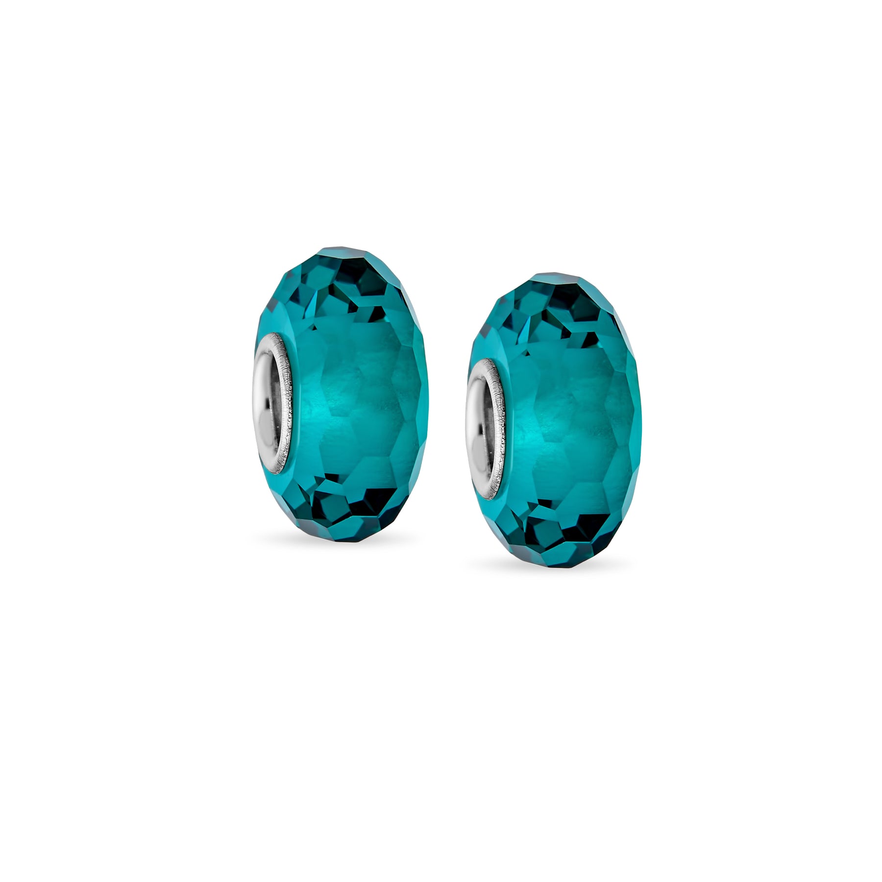 Teal Set