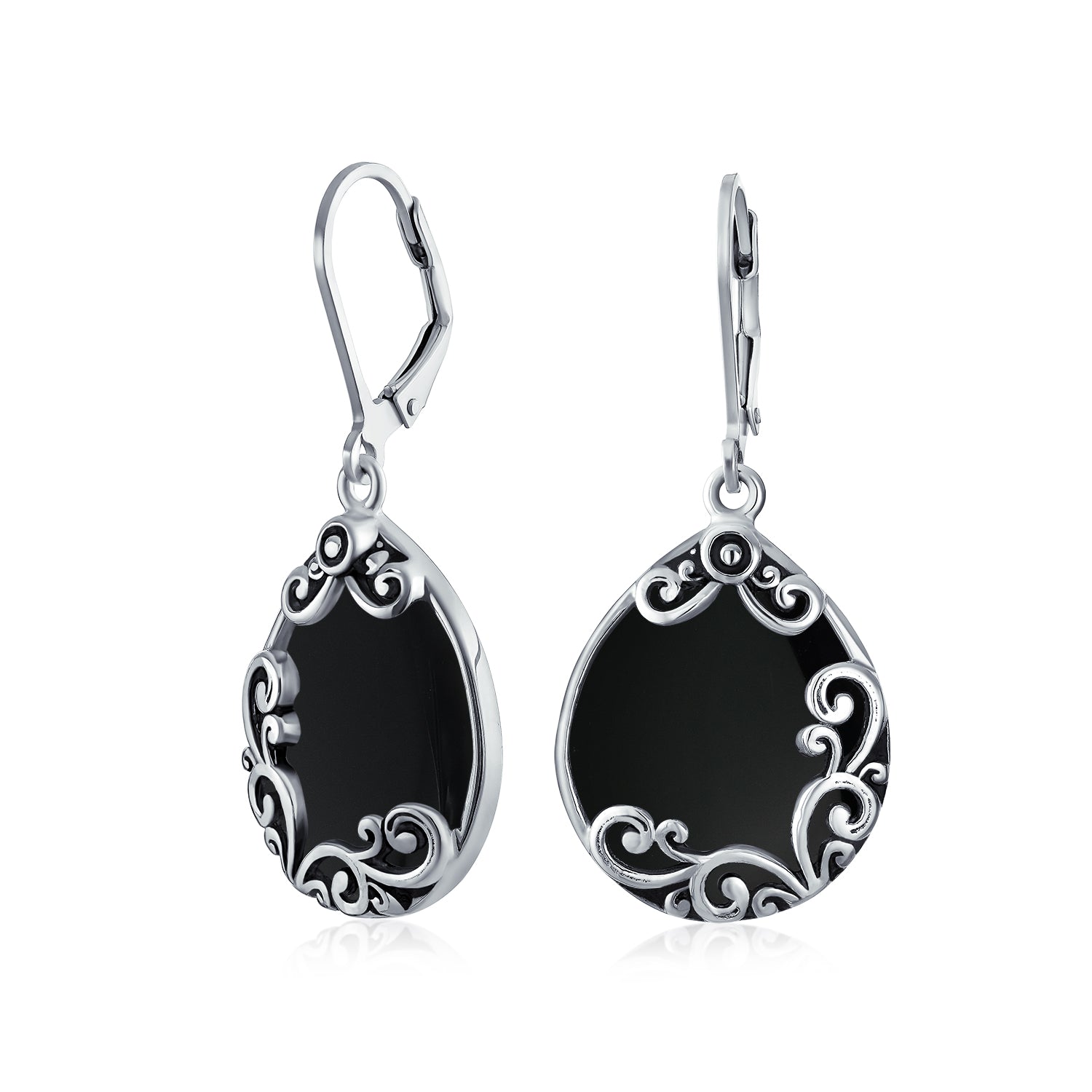 Black Onyx