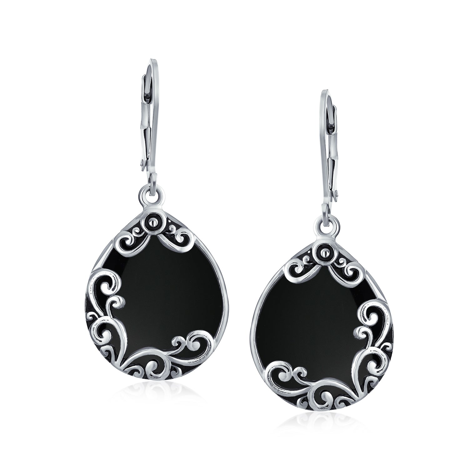 Black Onyx