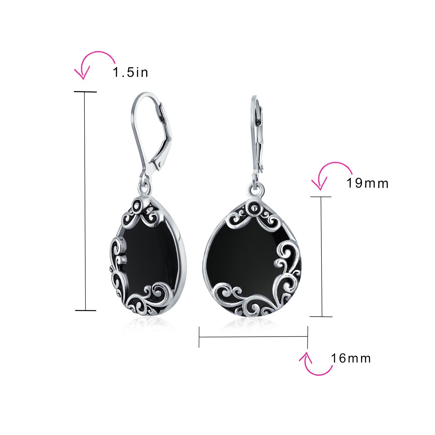 Black Onyx