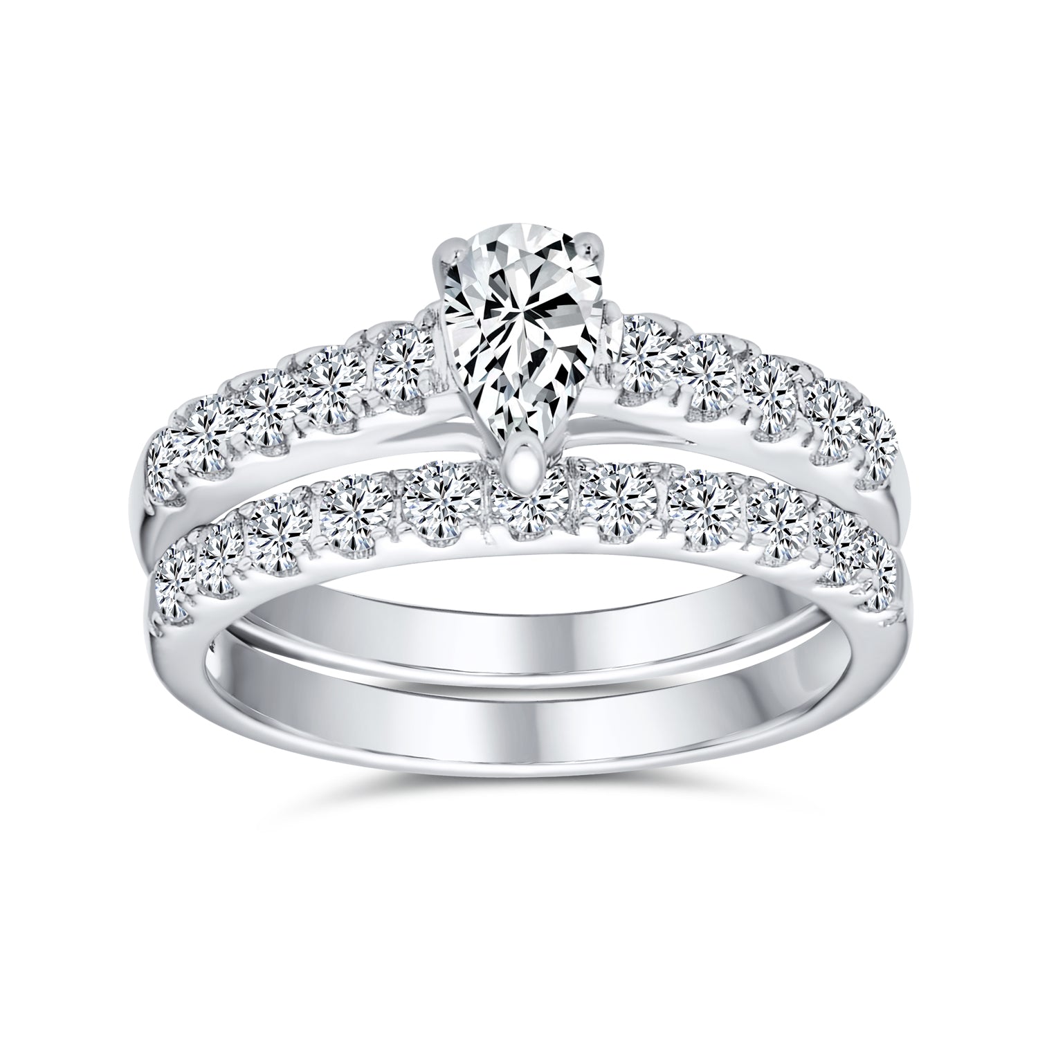 Silver | Image1