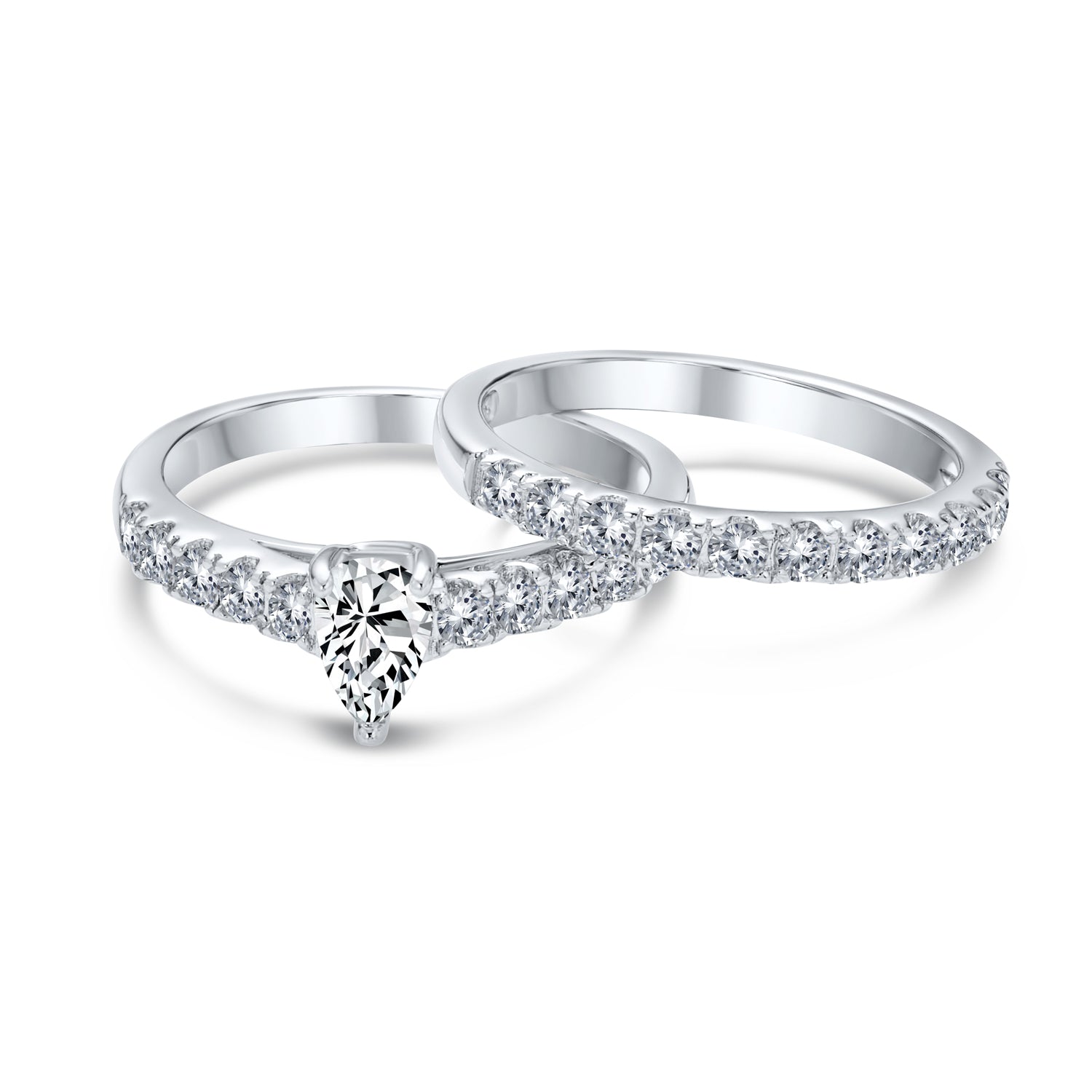 Silver | Image2