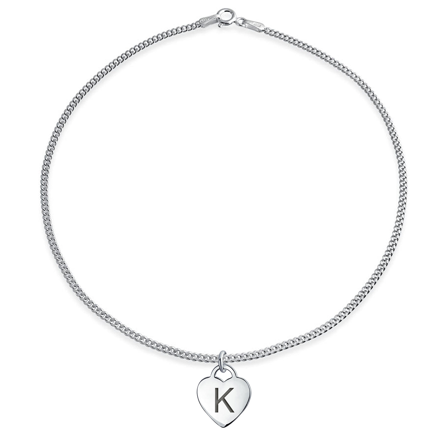 Silver K | Image1