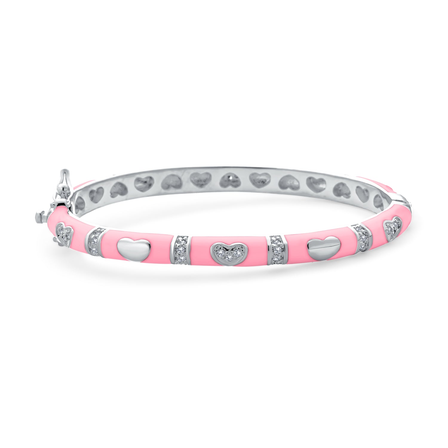 Pink | Image1