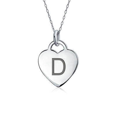 Silver D